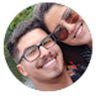 Igor, cliente da Verk Digital