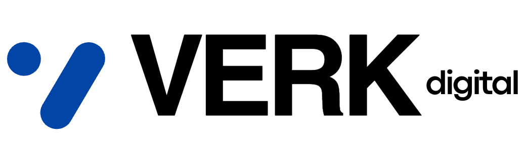 Verk Digital